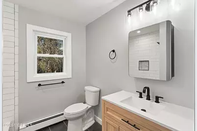 9 Caldwell Drive, Toms River Township, NJ 08757 - Photo 9