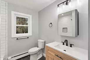 9 Caldwell Dr, Toms River Township, NJ 08757 - Photo 9