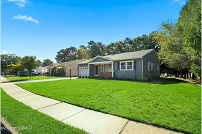 9 Caldwell Drive, Toms River Township, NJ 08757 - Photo 35