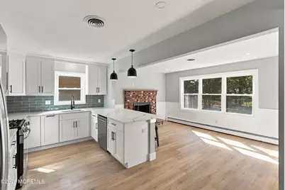 9 Caldwell Drive, Toms River Township, NJ 08757 - Photo 23
