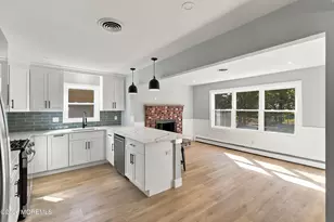9 Caldwell Dr, Toms River Township, NJ 08757 - Photo 23
