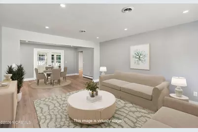 9 Caldwell Drive, Toms River Township, NJ 08757 - Photo 5