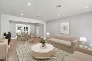 9 Caldwell Dr, Toms River Township, NJ 08757 - Photo 5