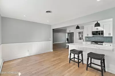 9 Caldwell Drive, Toms River Township, NJ 08757 - Photo 21