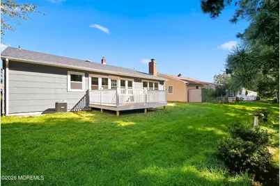 9 Caldwell Drive, Toms River Township, NJ 08757 - Photo 33
