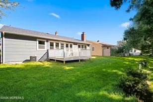 9 Caldwell Dr, Toms River Township, NJ 08757 - Photo 33