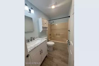 104 Curtis Avenue, Manasquan, NJ 08736 - Photo 9