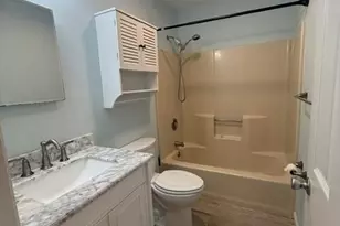 104 Curtis Ave, Manasquan, NJ 08736 - Photo 9