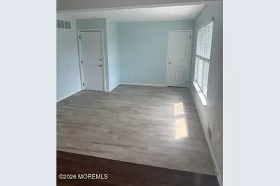 104 Curtis Avenue, Manasquan, NJ 08736 - Photo 3