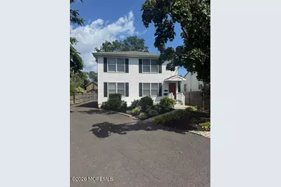 104 Curtis Avenue, Manasquan, NJ 08736 - Photo 1