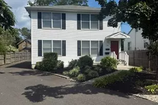 104 Curtis Ave, Manasquan, NJ 08736 - Photo 1
