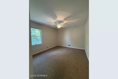 104 Curtis Avenue, Manasquan, NJ 08736 - Photo 13