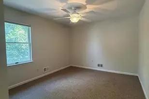 104 Curtis Ave, Manasquan, NJ 08736 - Photo 13
