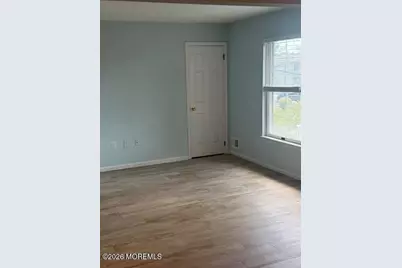 104 Curtis Avenue, Manasquan, NJ 08736 - Photo 5