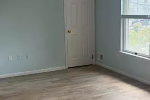 104 Curtis Ave, Manasquan, NJ 08736 - Photo 5