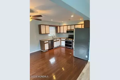 104 Curtis Avenue, Manasquan, NJ 08736 - Photo 7