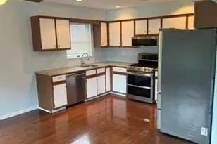 104 Curtis Ave, Manasquan, NJ 08736 - Photo 7