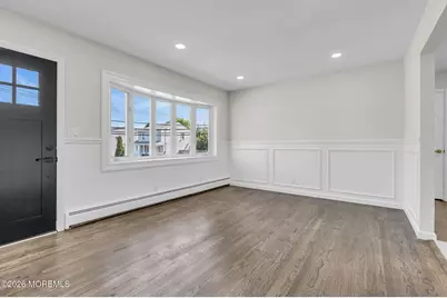 552 Ridgeway Avenue, South Amboy, NJ 08879 - Photo 7