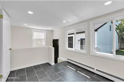 552 Ridgeway Avenue, South Amboy, NJ 08879 - Photo 13