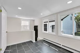 552 Ridgeway Ave, South Amboy, NJ 08879 - Photo 13