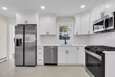 552 Ridgeway Avenue, South Amboy, NJ 08879 - Photo 3