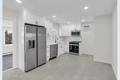 552 Ridgeway Avenue, South Amboy, NJ 08879 - Photo 9