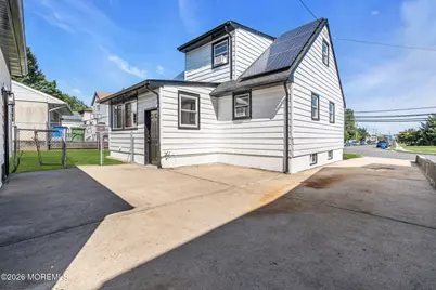 552 Ridgeway Avenue, South Amboy, NJ 08879 - Photo 33