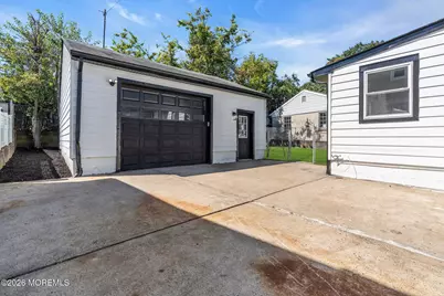 552 Ridgeway Avenue, South Amboy, NJ 08879 - Photo 5