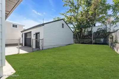 552 Ridgeway Avenue, South Amboy, NJ 08879 - Photo 31