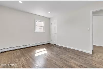 552 Ridgeway Avenue, South Amboy, NJ 08879 - Photo 15