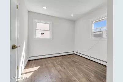 552 Ridgeway Avenue, South Amboy, NJ 08879 - Photo 17