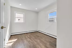 552 Ridgeway Ave, South Amboy, NJ 08879 - Photo 17