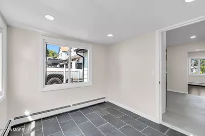 552 Ridgeway Avenue, South Amboy, NJ 08879 - Photo 11