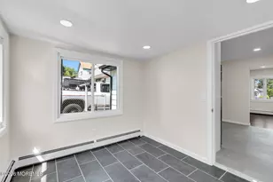 552 Ridgeway Ave, South Amboy, NJ 08879 - Photo 11