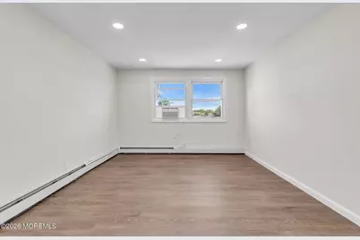 552 Ridgeway Avenue, South Amboy, NJ 08879 - Photo 19