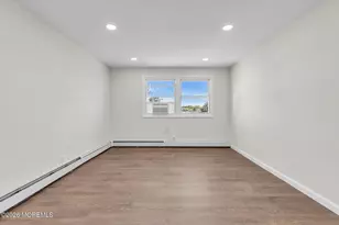 552 Ridgeway Ave, South Amboy, NJ 08879 - Photo 19
