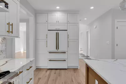 154-A Sweetmans Lane, Manalapan Township, NJ 07726 - Photo 29