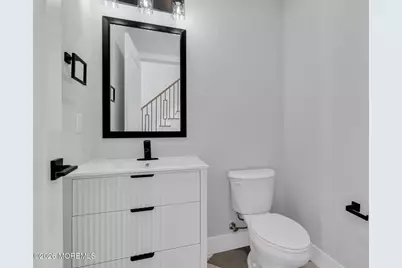 154-A Sweetmans Lane, Manalapan Township, NJ 07726 - Photo 43