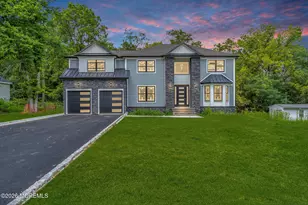 154-A Sweetmans Ln, Manalapan Township, NJ 07726 - Photo 1