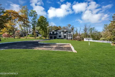 154-A Sweetmans Lane, Manalapan Township, NJ 07726 - Photo 9