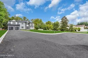 154-A Sweetmans Ln, Manalapan Township, NJ 07726 - Photo 9