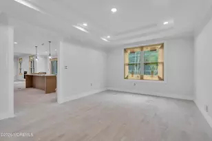 154-A Sweetmans Ln, Manalapan Township, NJ 07726 - Photo 19
