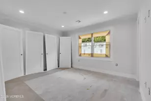 154-A Sweetmans Ln, Manalapan Township, NJ 07726 - Photo 47