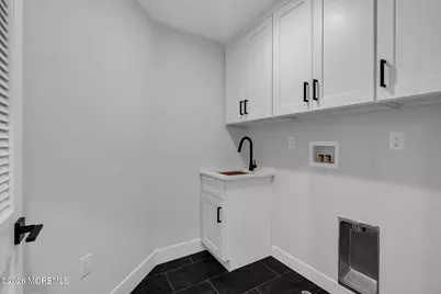 154-A Sweetmans Lane, Manalapan Township, NJ 07726 - Photo 53