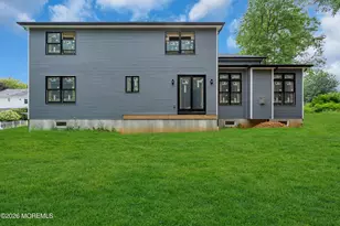 154-A Sweetmans Ln, Manalapan Township, NJ 07726 - Photo 49