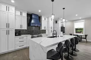 144 Wesley Ave, Atlantic Highlands, NJ 07716 - Photo 17