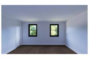 144 Wesley Ave, Atlantic Highlands, NJ 07716 - Photo 11