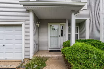 3004 Jockey Hollow Drive, Toms River Township, NJ 08755 - Photo 3