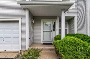 3004 Jockey Hollow Dr, Toms River Township, NJ 08755 - Photo 3