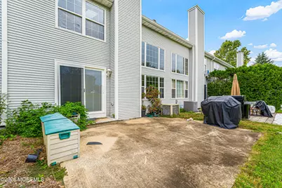 3004 Jockey Hollow Drive, Toms River Township, NJ 08755 - Photo 27